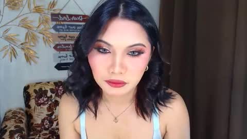 cathy online show from 11.20.25