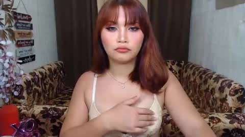 cathy online show from 04.02.26