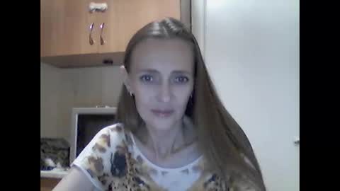 Youur light online show from 11.23.25