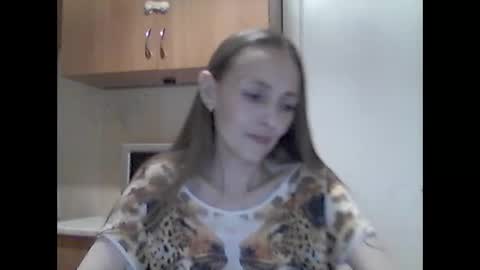 Youur light online show from 02.13.26