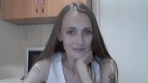 Snapshot of youur_light chatting on 06.28.26 Youur light online show from 06.28.26