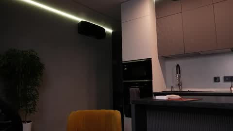 youur_sweetheart online show from 01.17.26