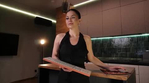 youur_sweetheart online show from 03.02.26