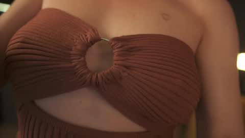 youur_sweetheart online show from 04.05.26