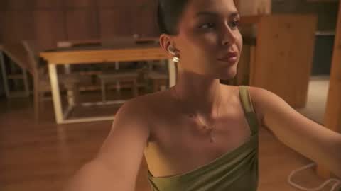 Snapshot of youur_sweetheart chatting on 06.19.26 youur_sweetheart online show from 06.19.26