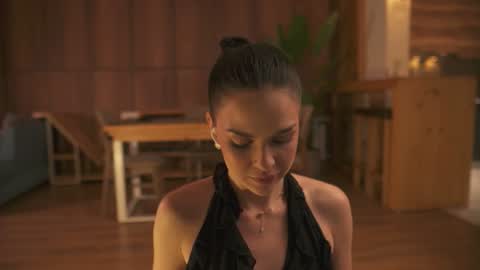 Snapshot of youur_sweetheart chatting on 06.20.26 youur_sweetheart online show from 06.20.26