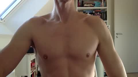 youvegotthis online show from 10.30.25