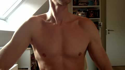 youvegotthis online show from 10.31.25