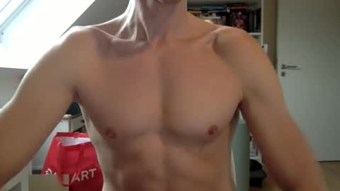 youvegotthis online show from 11.04.25