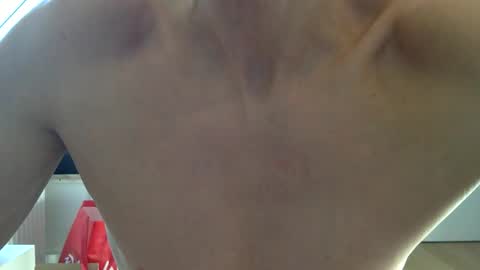 youvegotthis online show from 11.07.25