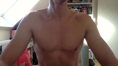 youvegotthis online show from 11.09.25