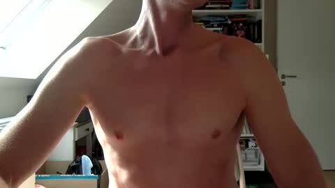 youvegotthis online show from 04.16.26