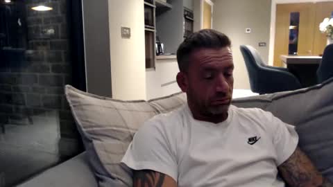 Snapshot of youwantus69 chatting on 12.09.24 You want us 69 online show from 12.09.24