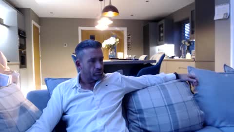 Snapshot of youwantus69 chatting on 12.12.24 You want us 69 online show from 12.12.24