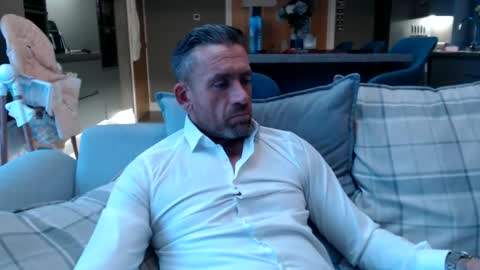 Snapshot of youwantus69 chatting on 12.13.24 You want us 69 online show from 12.13.24