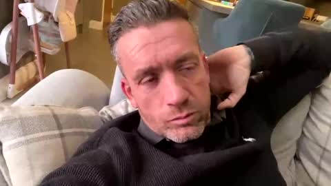 Snapshot of youwantus69 chatting on 01.13.25 You want us 69 online show from 01.13.25