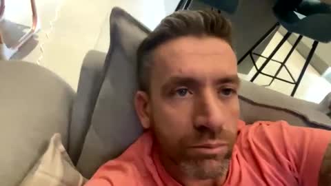 Snapshot of youwantus69 chatting on 01.16.25 You want us 69 online show from 01.16.25