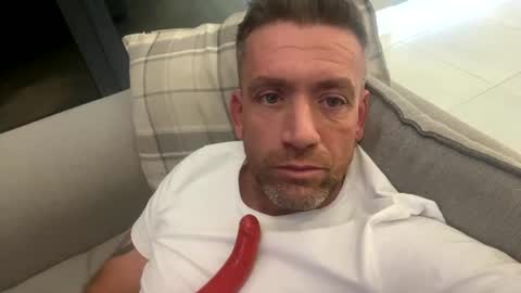 Snapshot of youwantus69 chatting on 01.24.25 You want us 69 online show from 01.24.25