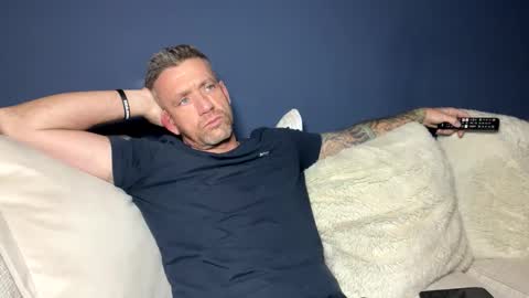 Snapshot of youwantus69 chatting on 01.28.25 You want us 69 online show from 01.28.25