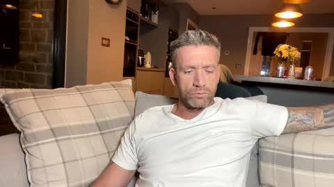 Snapshot of youwantus69 chatting on 01.30.25 You want us 69 online show from 01.30.25