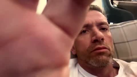 Snapshot of youwantus69 chatting on 09.09.25 You want us 69 online show from 09.09.25