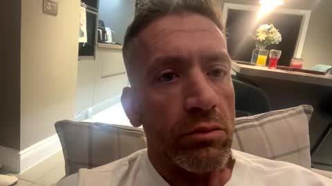 Snapshot of youwantus69 chatting on 09.10.25 You want us 69 online show from 09.10.25