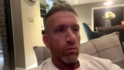 Snapshot of youwantus69 chatting on 09.11.25 You want us 69 online show from 09.11.25