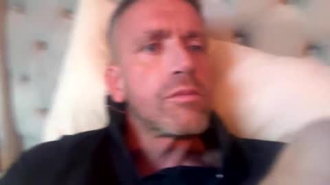 Snapshot of youwantus69 chatting on 09.11.25 You want us 69 online show from 09.11.25