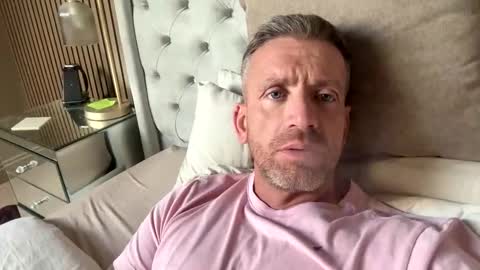 Snapshot of youwantus69 chatting on 09.13.25 You want us 69 online show from 09.13.25