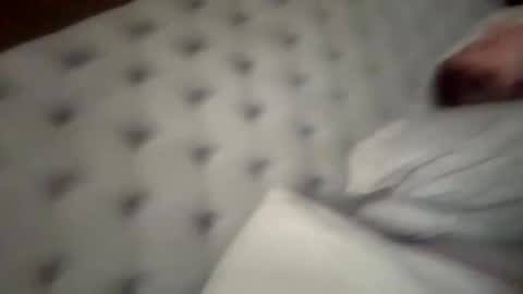 Snapshot of youwantus69 chatting on 09.14.25 You want us 69 online show from 09.14.25