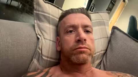 Snapshot of youwantus69 chatting on 09.25.25 You want us 69 online show from 09.25.25