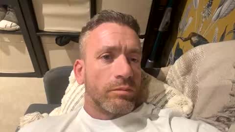 Snapshot of youwantus69 chatting on 11.18.25 You want us 69 online show from 11.18.25