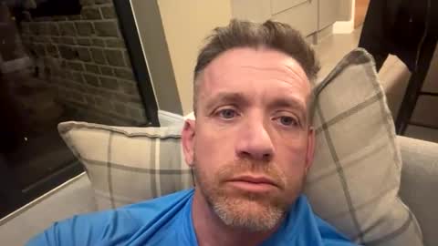 You want us 69 online show from 02.23.26