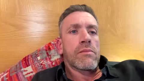 You want us 69 online show from 03.26.26