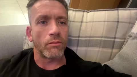 You want us 69 online show from 04.09.26