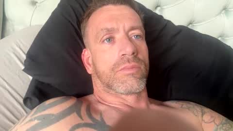 You want us 69 online show from 04.19.26