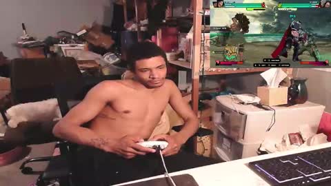 daddy online show from 03.04.26