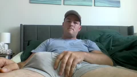 youwish1010 online show from 10.03.25