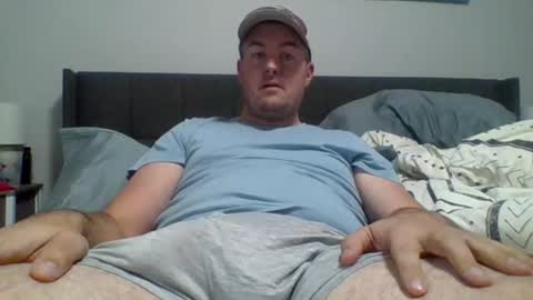 youwish1010 online show from 11.12.25