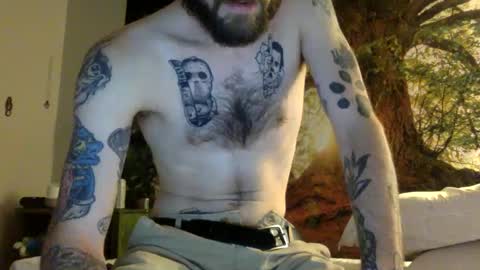 You Will Wish online show from 02.11.25