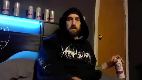 You Will Wish online show from 04.27.26