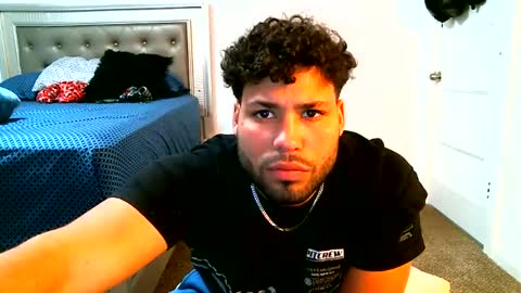 Snapshot of yovngbabyg4 chatting on 02.22.25 yovngbabyg4 online show from 02.22.25