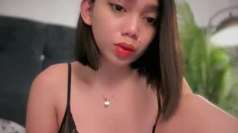 YowgineTheGreat online show from 02.27.25