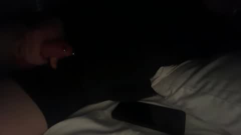 yoyoyo1080 online show from 11.13.25