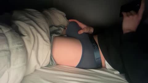 yoyoyo1080 online show from 01.06.26