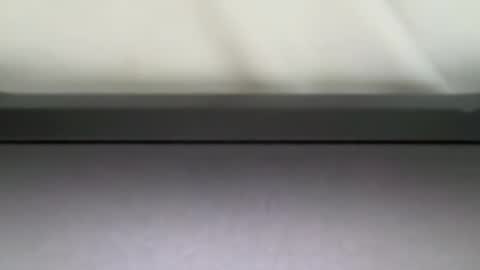 yoyoyo1080 online show from 04.28.26