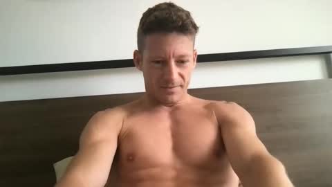 yoyoyo1221 online show from 11.12.25