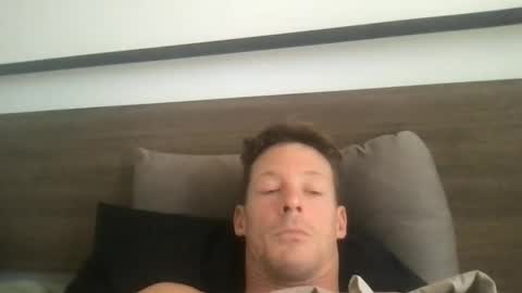 yoyoyo1221 online show from 12.04.25