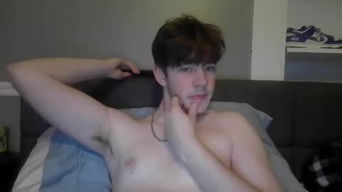 YoungPhysique05 online show from 04.30.26