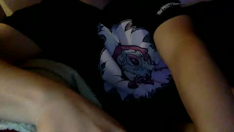 yque online show from 12.28.24